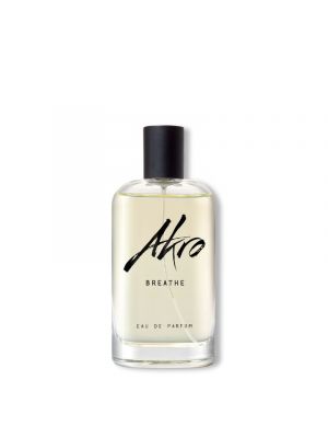 BREATHE EDP 30ml/100ml