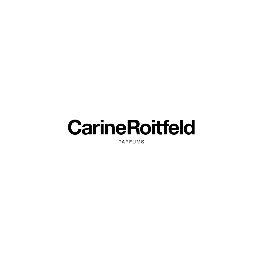 Carine Roitfeld